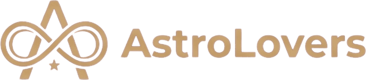 AstroLovers