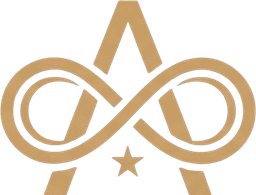 Símbolo AstroLovers